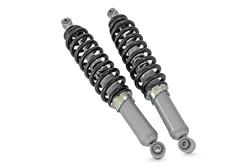 Rough Country Coilover Shocks and Struts 311005