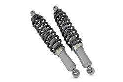 Rough Country Coilover Shocks and Struts 311006