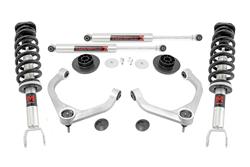 Rough Country M1 Suspension Lift Kits for 2012-2018 1500, 2019-2024 1500 CLASSIC - 31240