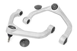 Rough Country Forged Control Arms for 2019-2024 1500 - 31402
