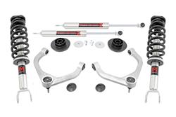 Rough Country M1 Suspension Lift Kits for 2019-2025 1500 - 31440