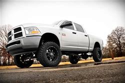 Rough Country Suspension Lift Kits 348.23