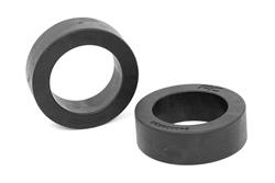 Rough Country Suspension Leveling Kits for 2019-2025 1500 - 35400