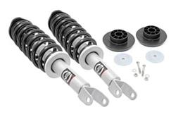 Rough Country N3 Suspension Lift Kits 358.23