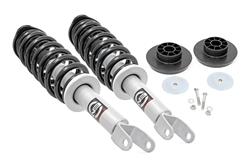 Rough Country N3 Suspension Lift Kits 359.23