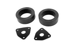 Rough Country Suspension Leveling Kits for 2012-2018 1500, 2019-2023 1500 CLASSIC - 363