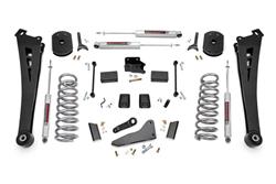 Rough Country N3 Suspension Lift Kits 373.20