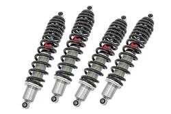 Rough Country M1 Suspension Lift Kits 391005