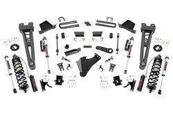 Rough Country Suspension Leveling & Lift Kits 400359