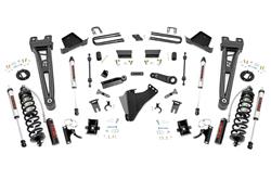 Rough Country Suspension Leveling & Lift Kits 400458