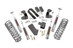 Rough Country N3 Suspension Lift Kits 420.20