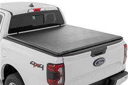 Rough Country Tonneau Covers 42219550