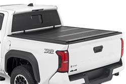 Rough Country Tonneau Covers 47415551B