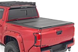 Rough Country - Tonneau Covers for 2024 TACOMA - 49415551