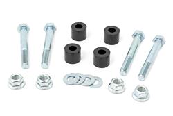Rough Country Suspension Leveling Kits for 2018-2024 EXPEDITION - 50013