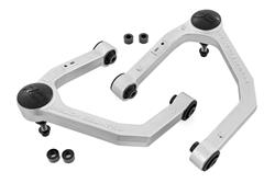 Rough Country Control Arms 50017