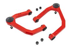 Rough Country Control Arms 50017RED