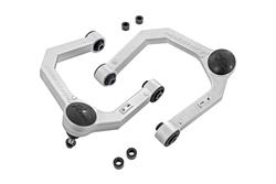 Rough Country Control Arms 50018