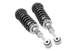 Rough Country N3 Suspension Leveling Kits for 2004-2008 F-150 - 501001