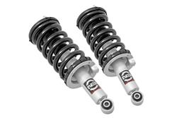 Rough Country N3 Performance Struts for 2004-2015 TITAN - 501015