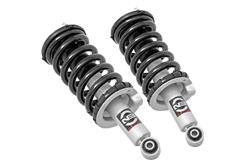 Rough Country N3 Performance Struts for 2004-2015 TITAN - 501016