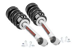Rough Country N3 Performance Struts for 2014-2018 SIERRA 1500 - 501060