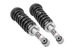 Rough Country N3 Performance Struts 501073_A