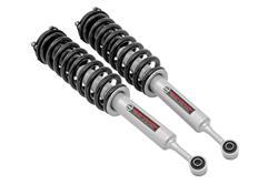 Rough Country N3 Performance Struts for 2007-2021 TUNDRA - 501081