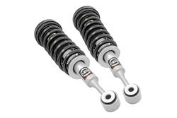 Rough Country N3 Performance Struts 501083_A