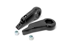 Rough Country Suspension Leveling Kits for 1998-2011 RANGER - 50108