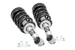 Rough Country N3 Performance Struts 501096_A