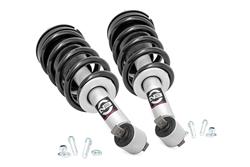 Rough Country N3 Performance Struts 501096