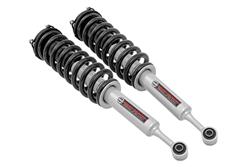 Rough Country N3 Performance Struts for 2007-2021 TUNDRA - 501100
