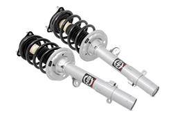 Rough Country Shocks and Struts 501103
