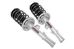 Rough Country Shocks and Struts 501110