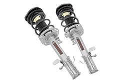 Rough Country N3 Performance Struts for 2021-2024 BRONCO SPORT - 501120