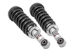 Rough Country N3 Performance Struts for 1995-2004 TACOMA - 501126