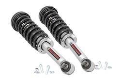 Rough Country N3 Performance Struts for 2021-2024 BRONCO - 501141