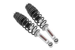 Rough Country N3 Performance Struts for 2021-2024 BRONCO - 501142