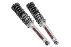 Rough Country N3 Performance Struts for 1995-2004 TACOMA - 501151