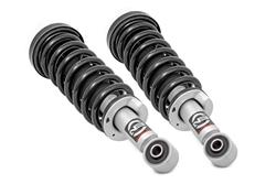 Rough Country Shocks and Struts 501152