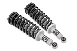 Rough Country N3 Performance Struts for 2000-2006 TUNDRA - 501156
