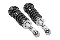 Rough Country Shocks and Struts 501159