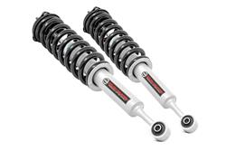 Rough Country N3 Performance Struts for 2016-2023 TACOMA - 501166_A