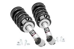 Rough Country N3 Performance Struts 501168