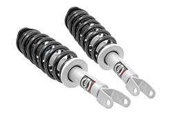 Rough Country Shocks and Struts 501169