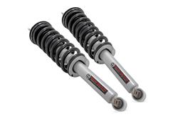 Rough Country N3 Performance Struts for 2023-2025 CANYON, COLORADO - 501171