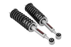 Rough Country Shocks and Struts 501178