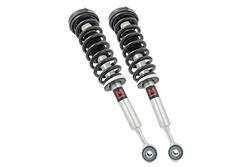 Rough Country M1 Loaded Struts for 2004-2008 F-150 - 502003