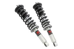 Rough Country M1 Loaded Struts for 1996-2002 4RUNNER - 502013